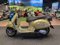 Vespa GTS 300 75 Jahre Limitiert Supertech Auriu - thumbnail 1