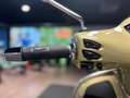Vespa GTS 300 75 Jahre Limitiert Supertech Auriu - thumbnail 2