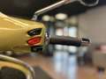 Vespa GTS 300 75 Jahre Limitiert Supertech Auriu - thumbnail 3