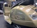 Vespa GTS 300 75 Jahre Limitiert Supertech Auriu - thumbnail 9