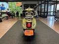 Vespa GTS 300 75 Jahre Limitiert Supertech Auriu - thumbnail 12