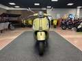 Vespa GTS 300 75 Jahre Limitiert Supertech Auriu - thumbnail 13