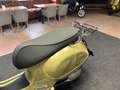 Vespa GTS 300 75 Jahre Limitiert Supertech Auriu - thumbnail 10