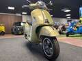 Vespa GTS 300 75 Jahre Limitiert Supertech Auriu - thumbnail 6