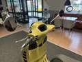 Vespa GTS 300 75 Jahre Limitiert Supertech Auriu - thumbnail 11