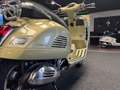 Vespa GTS 300 75 Jahre Limitiert Supertech Auriu - thumbnail 7