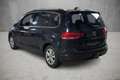 Volkswagen Touran Highline 1.5 TSI DSG AHK+7Si+Pano+Kamera Schwarz - thumbnail 3