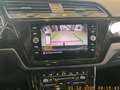 Volkswagen Touran Highline 1.5 TSI DSG AHK+7Si+Pano+Kamera Schwarz - thumbnail 5