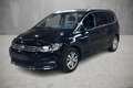 Volkswagen Touran Highline 1.5 TSI DSG AHK+7Si+Pano+Kamera Schwarz - thumbnail 2