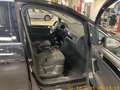 Volkswagen Touran Highline 1.5 TSI DSG AHK+7Si+Pano+Kamera Schwarz - thumbnail 6