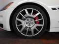 Maserati GranTurismo Coupé 4.7 S Cambiocorsa MC-Sportline Bianco - thumbnail 8