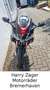 Aprilia RS 660 sofort lieferbar! Fekete - thumbnail 5