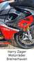 Aprilia RS 660 sofort lieferbar! Fekete - thumbnail 2