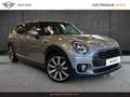 MINI Cooper E Cooper 136ch Essential BVA7 Zilver - thumbnail 17
