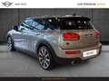 MINI Cooper E Cooper 136ch Essential BVA7 Argento - thumbnail 10