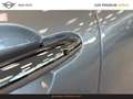 MINI Cooper E Cooper 136ch Essential BVA7 Argento - thumbnail 8