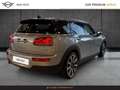 MINI Cooper E Cooper 136ch Essential BVA7 Zilver - thumbnail 20