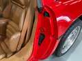 Chevrolet Corvette ZR1 de 1990 en stock en France Червоний - thumbnail 10