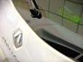 Renault Megane 1.5dCi Limited 110 Blanco - thumbnail 13