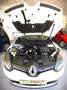 Renault Megane 1.5dCi Limited 110 Blanco - thumbnail 17