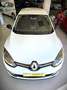 Renault Megane 1.5dCi Limited 110 Blanco - thumbnail 4