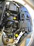 Renault Megane 1.5dCi Limited 110 Blanco - thumbnail 19