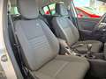 Renault Megane 1.5dCi Limited 110 Blanco - thumbnail 24
