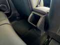 Renault Megane 1.5dCi Limited 110 Blanco - thumbnail 29
