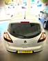 Renault Megane 1.5dCi Limited 110 Blanco - thumbnail 9