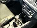 Renault Megane 1.5dCi Limited 110 Blanco - thumbnail 30