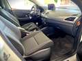 Renault Megane 1.5dCi Limited 110 Blanco - thumbnail 23