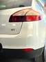 Renault Megane 1.5dCi Limited 110 Blanco - thumbnail 10