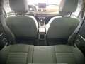 Renault Megane 1.5dCi Limited 110 Blanco - thumbnail 22