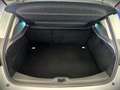 Renault Megane 1.5dCi Limited 110 Blanco - thumbnail 32