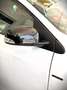 Renault Megane 1.5dCi Limited 110 Blanco - thumbnail 16