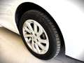 Renault Megane 1.5dCi Limited 110 Blanco - thumbnail 15