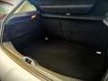 Renault Megane 1.5dCi Limited 110 Blanco - thumbnail 33