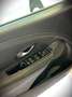 Renault Megane 1.5dCi Limited 110 Blanco - thumbnail 28