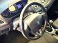 Renault Megane 1.5dCi Limited 110 Blanco - thumbnail 27