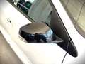 Renault Megane 1.5dCi Limited 110 Blanco - thumbnail 12