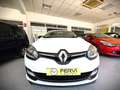 Renault Megane 1.5dCi Limited 110 Blanco - thumbnail 2