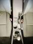 Renault Megane 1.5dCi Limited 110 Blanco - thumbnail 26