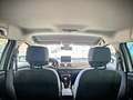 Renault Megane 1.5dCi Limited 110 Blanco - thumbnail 20