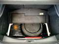 Renault Megane 1.5dCi Limited 110 Blanco - thumbnail 34