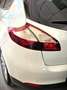 Renault Megane 1.5dCi Limited 110 Blanco - thumbnail 11