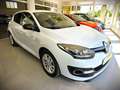 Renault Megane 1.5dCi Limited 110 Blanco - thumbnail 5