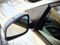 Renault Megane 1.5dCi Limited 110 Blanco - thumbnail 14