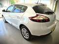 Renault Megane 1.5dCi Limited 110 Blanco - thumbnail 6