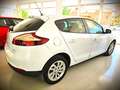 Renault Megane 1.5dCi Limited 110 Blanco - thumbnail 8