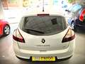 Renault Megane 1.5dCi Limited 110 Blanco - thumbnail 7